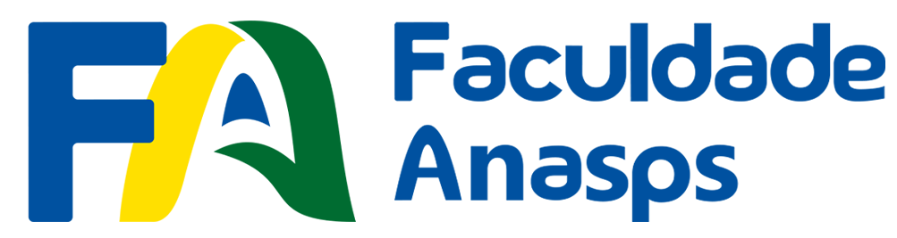 Logo FA